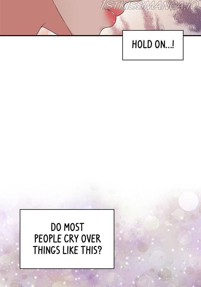 041