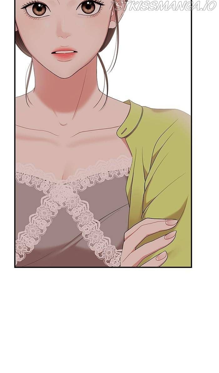 064