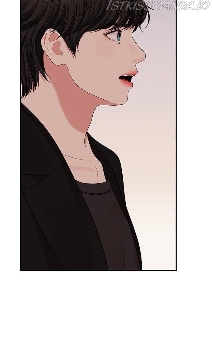 070