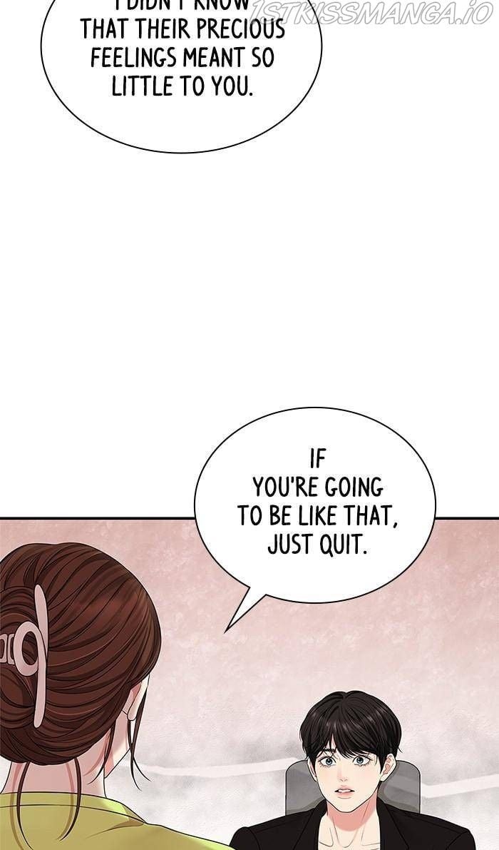 080