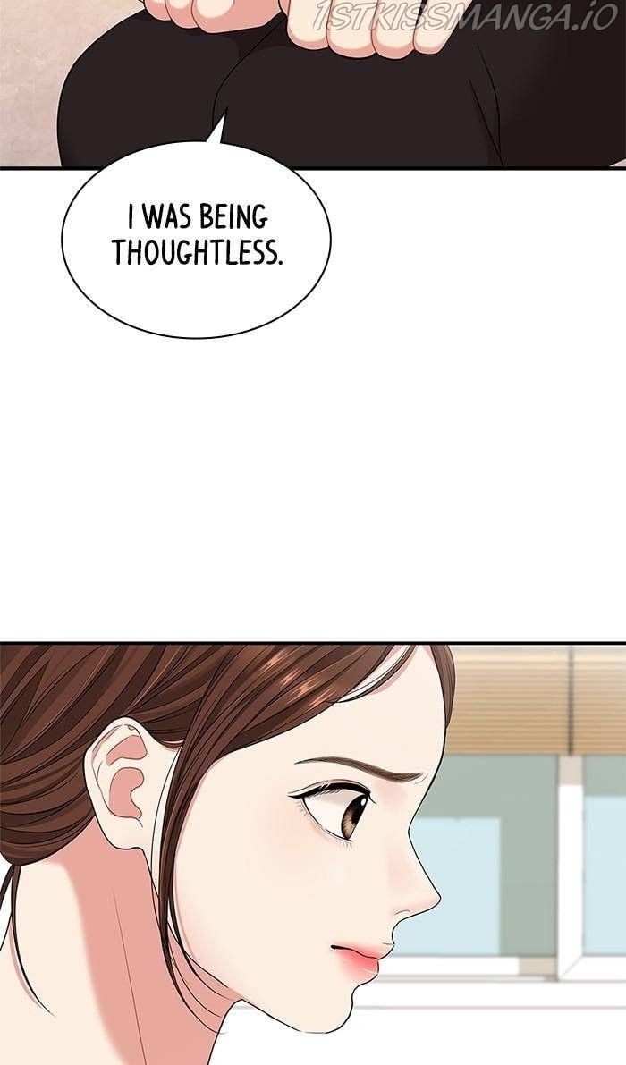 083