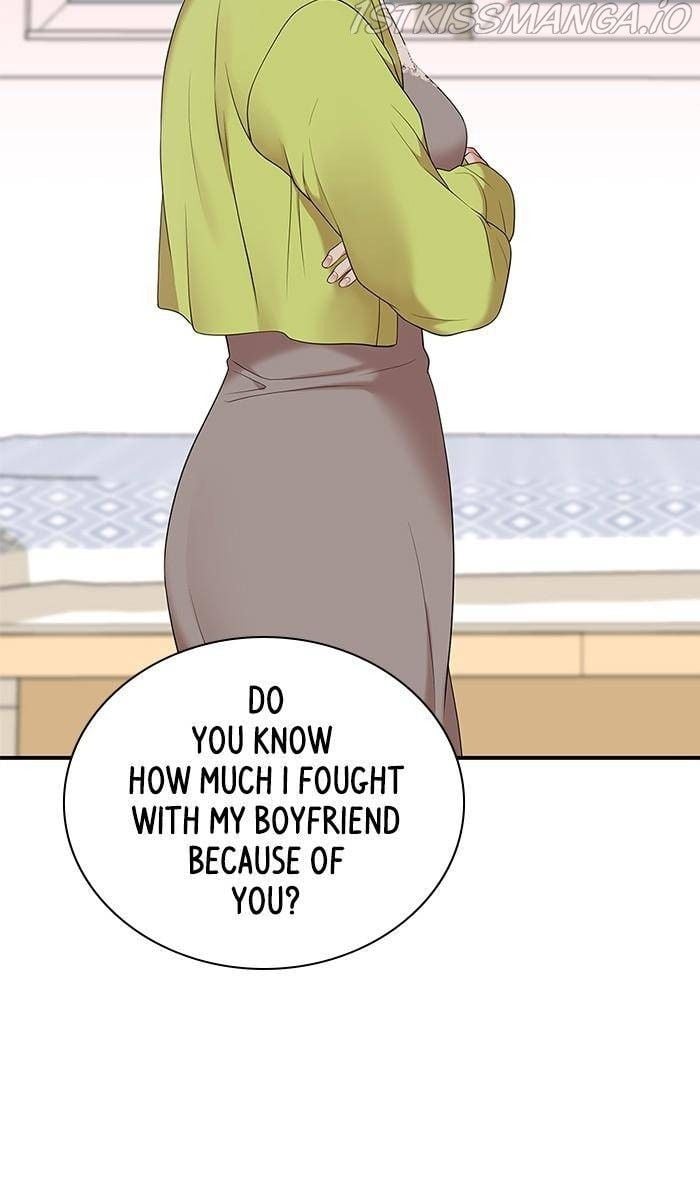 087