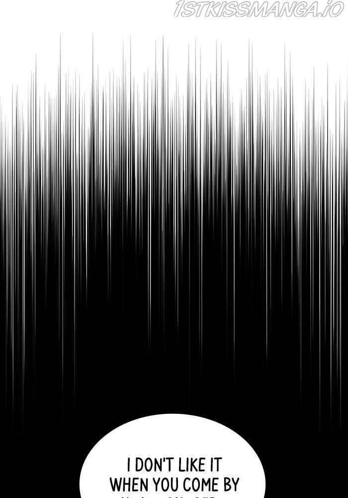 088