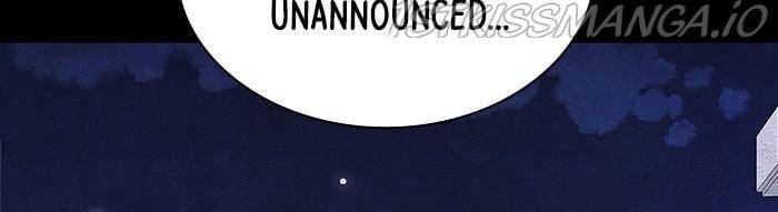 089
