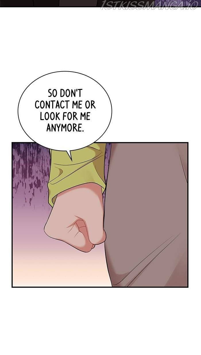 097