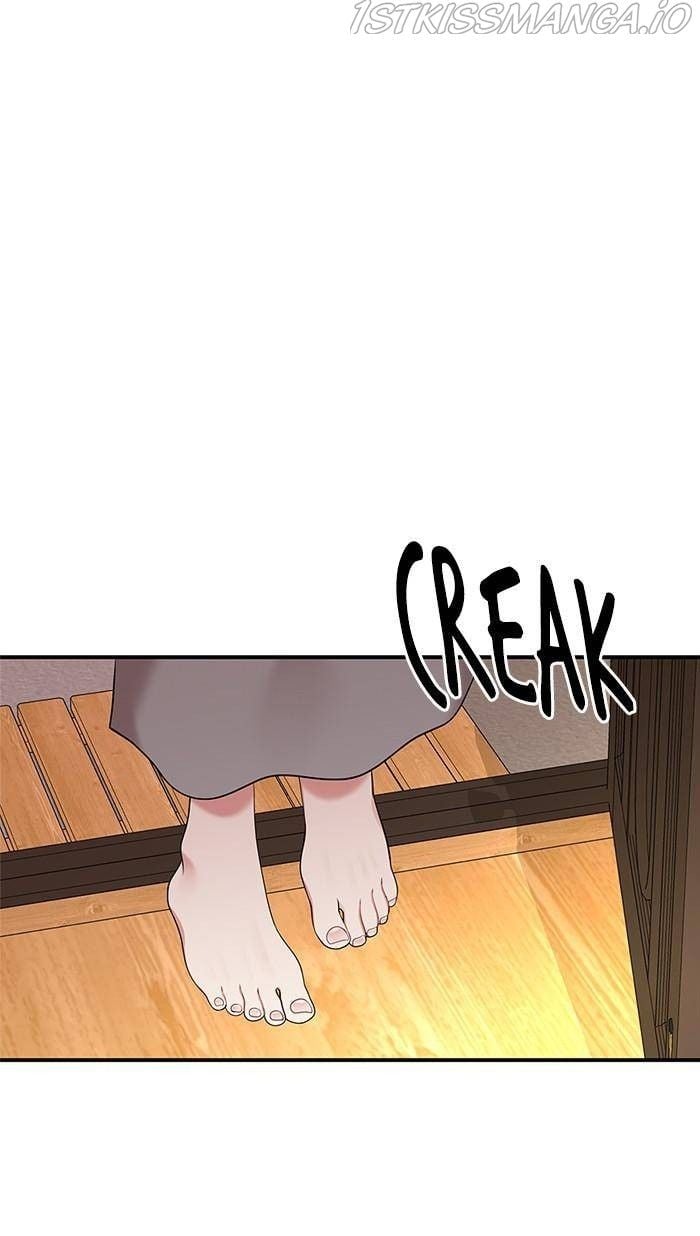 103