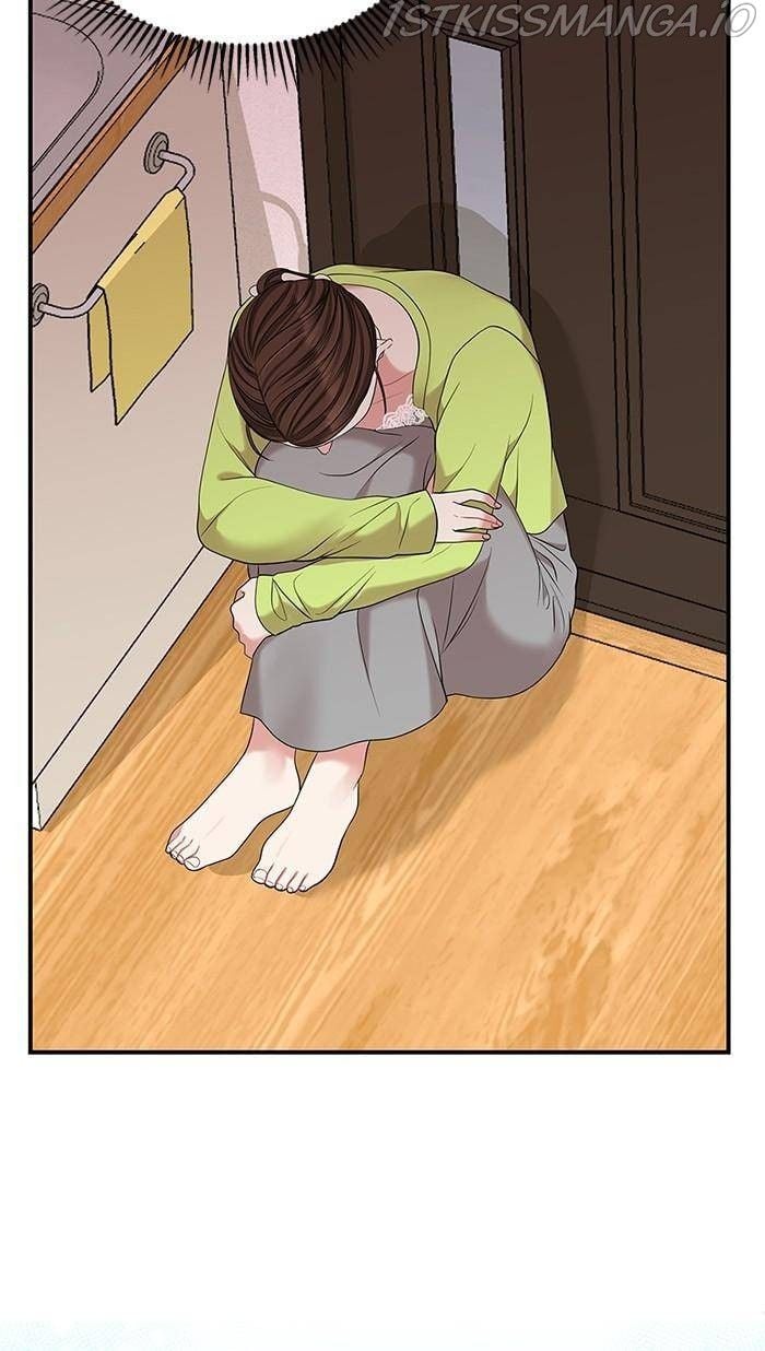 108