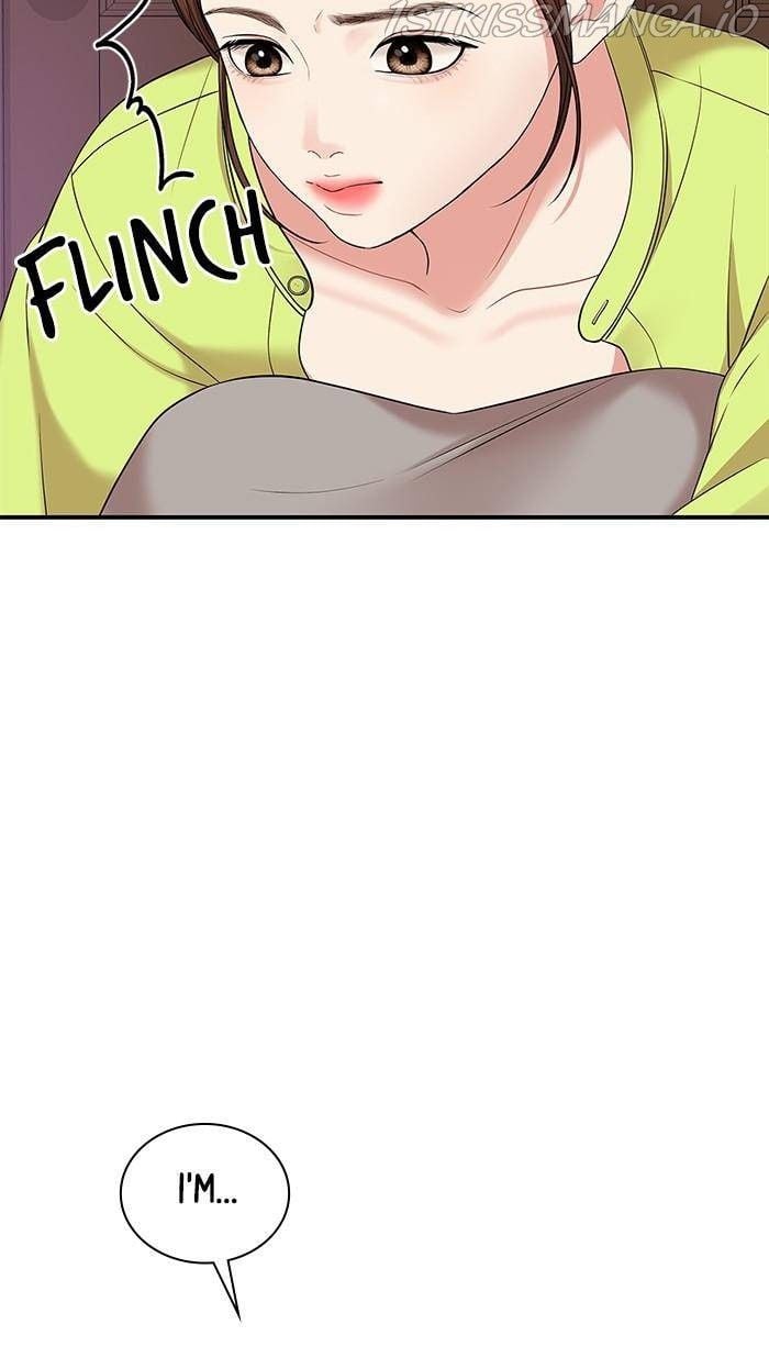111