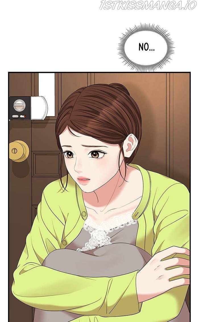 116