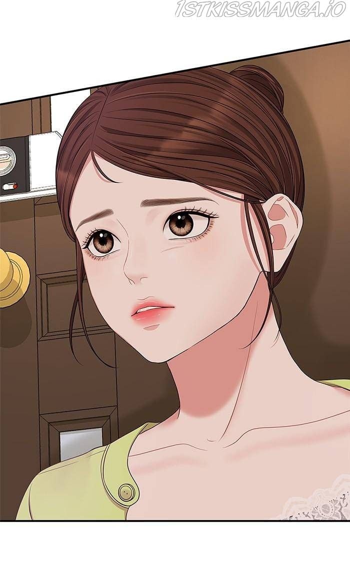 119