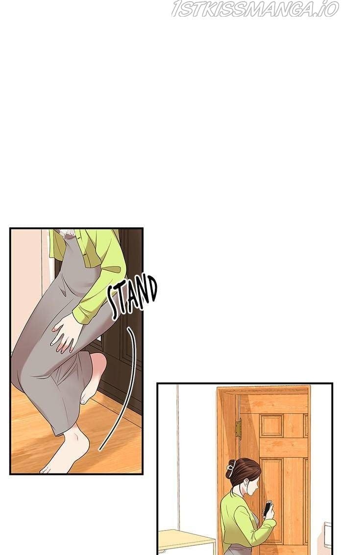 120