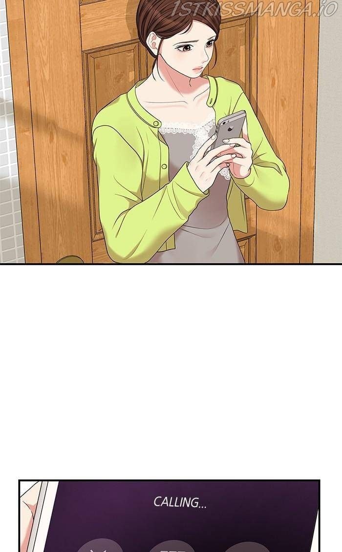 122