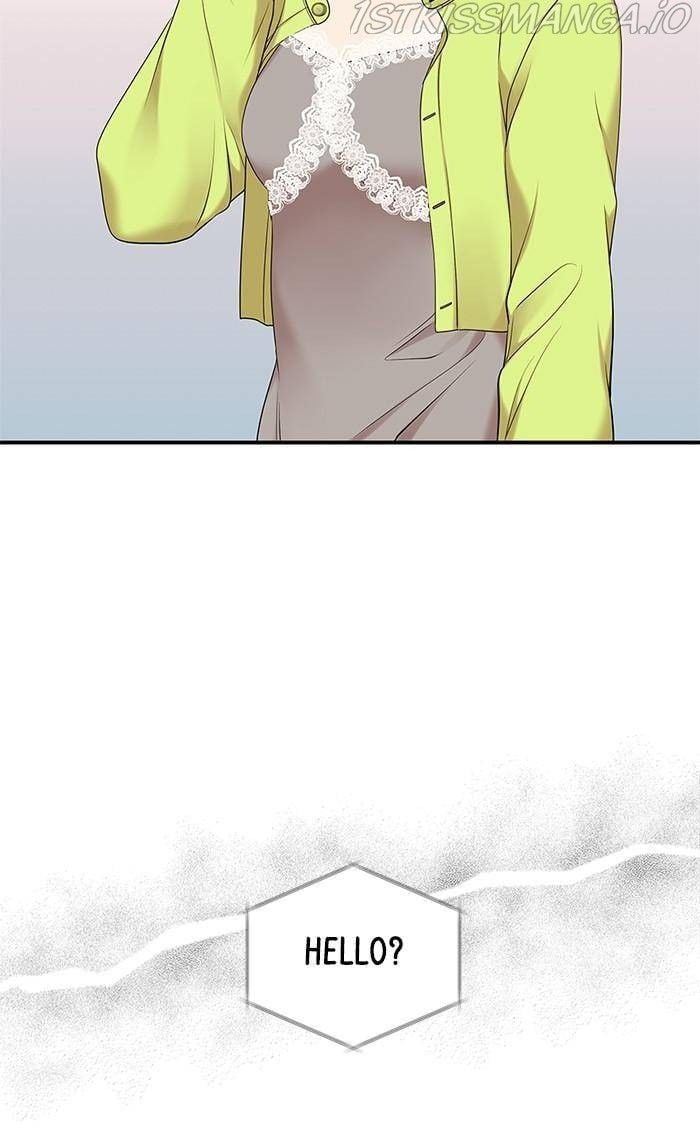 124