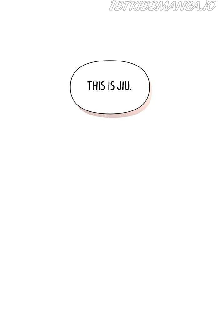 126