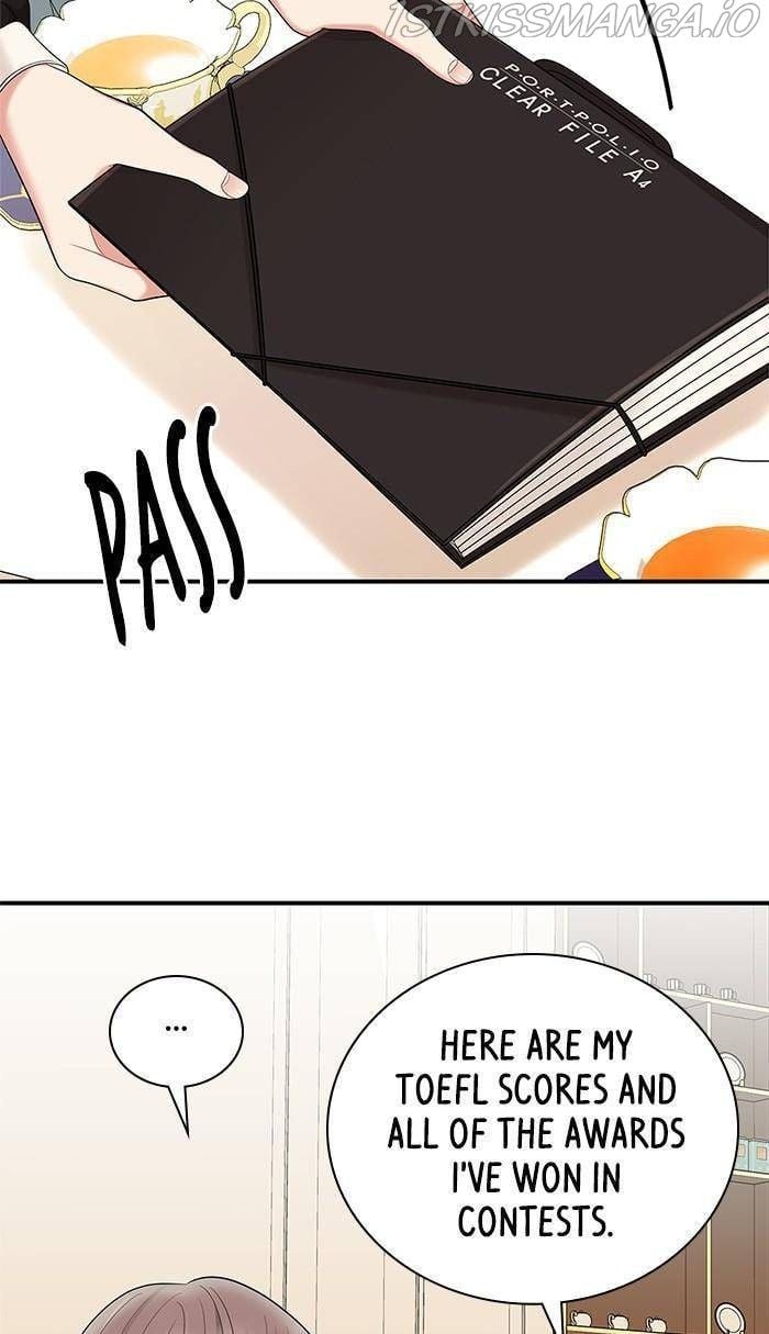 018
