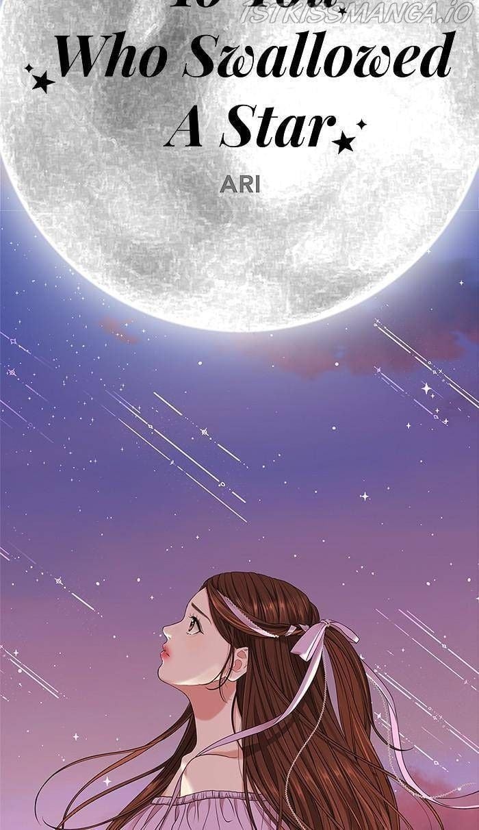 034