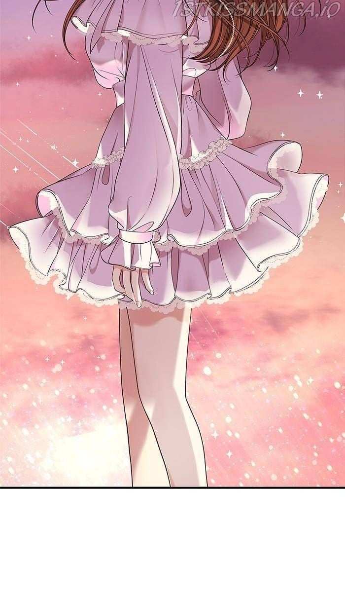 035