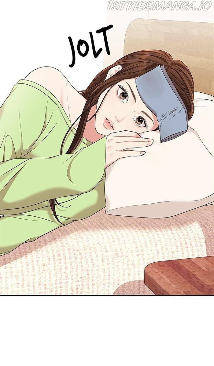 051
