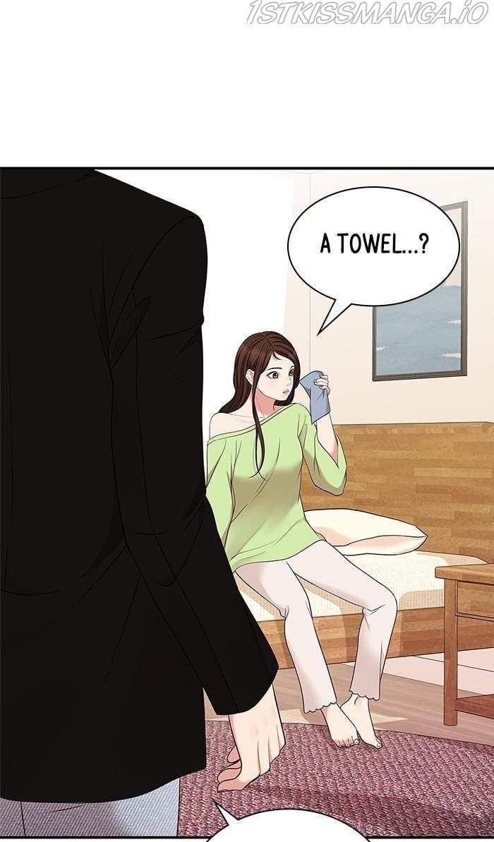 052