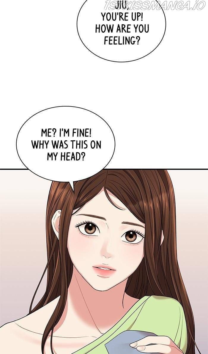 053