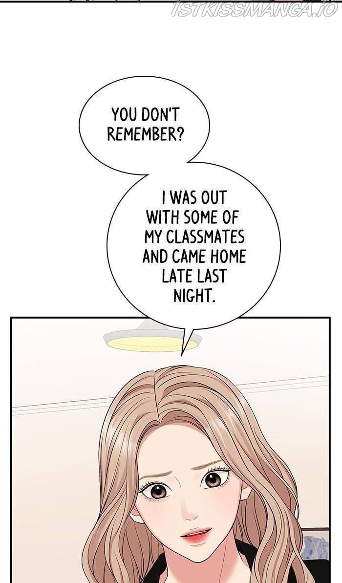 054