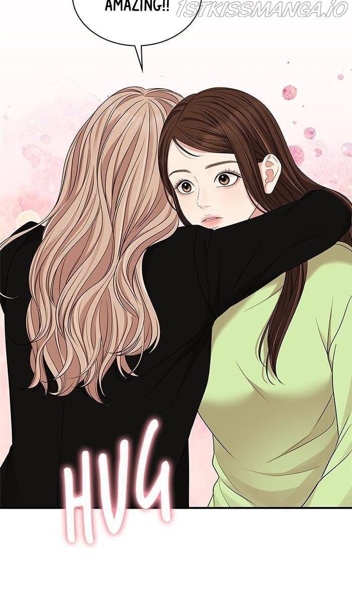 059