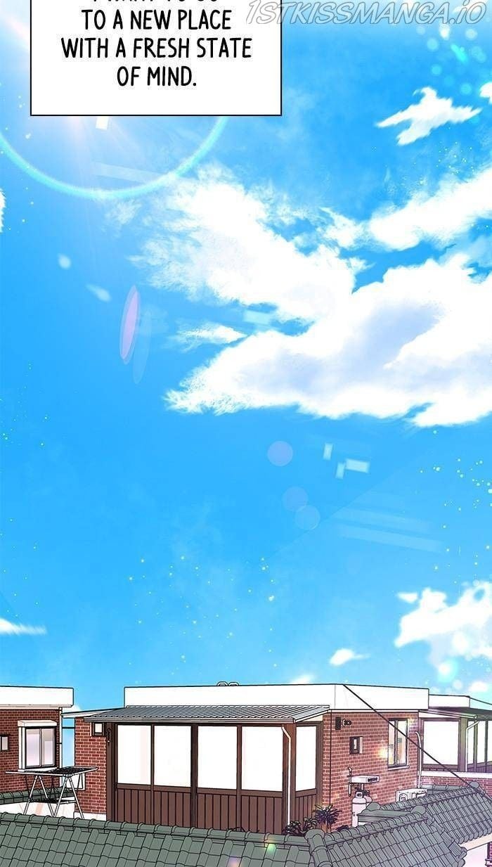 077