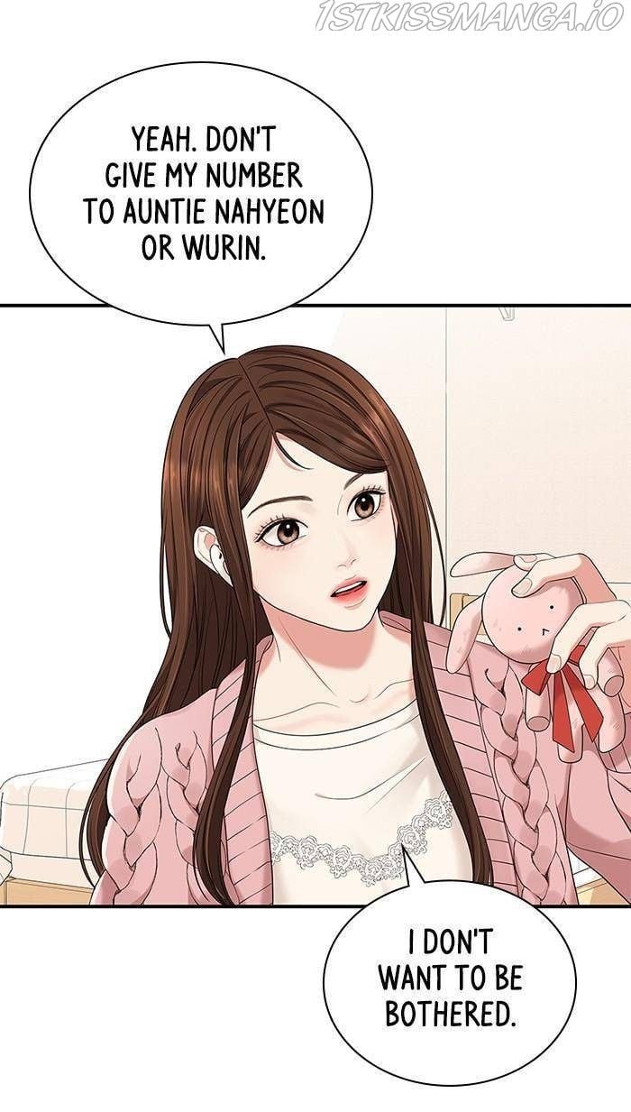 080