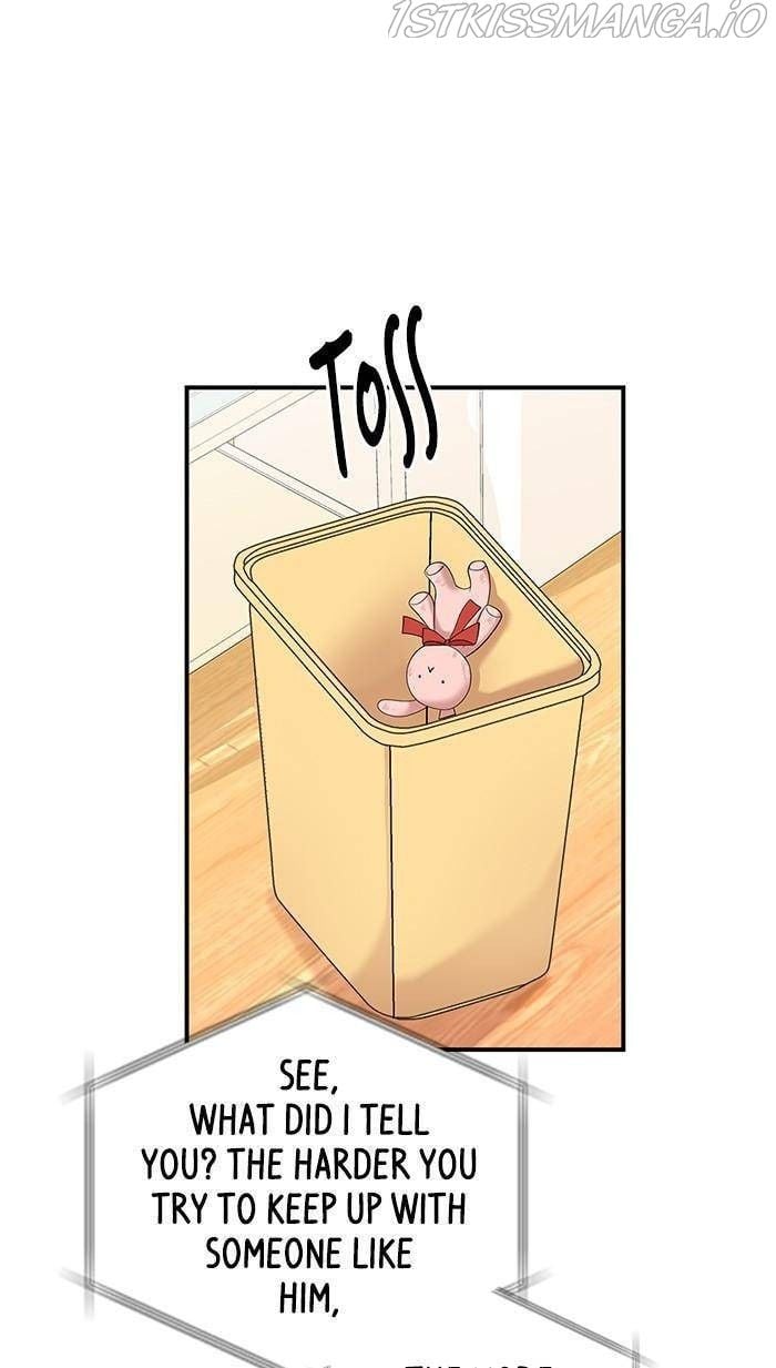 081