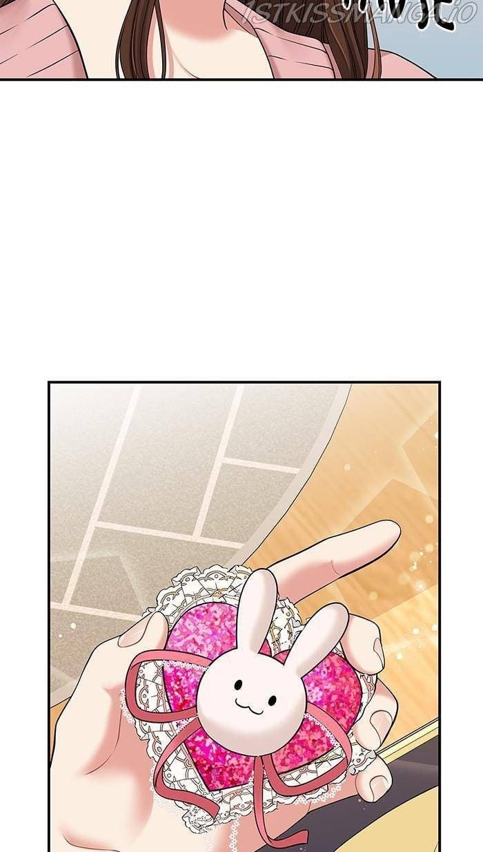 083