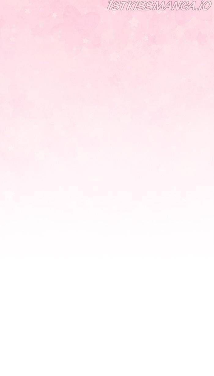 095