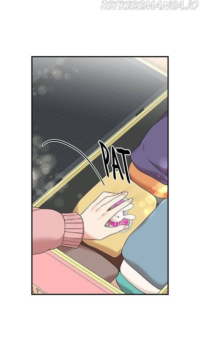 097