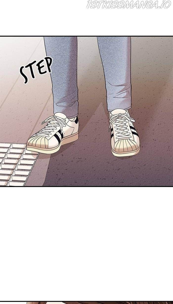 101
