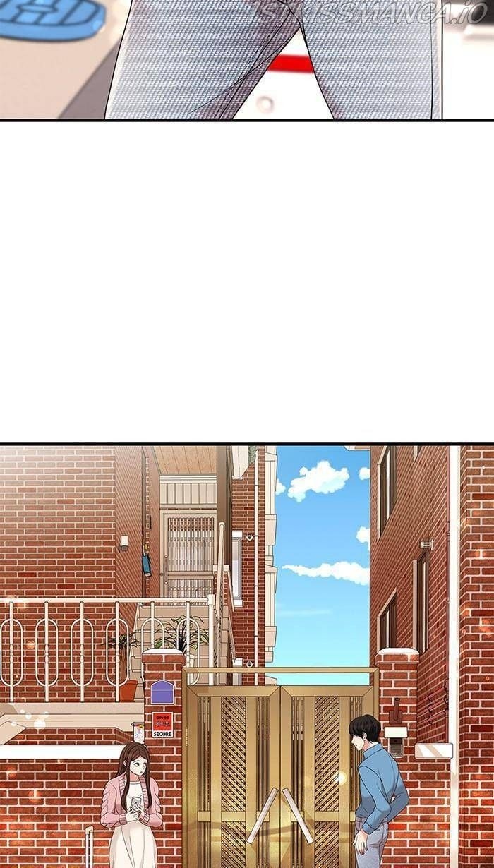 104