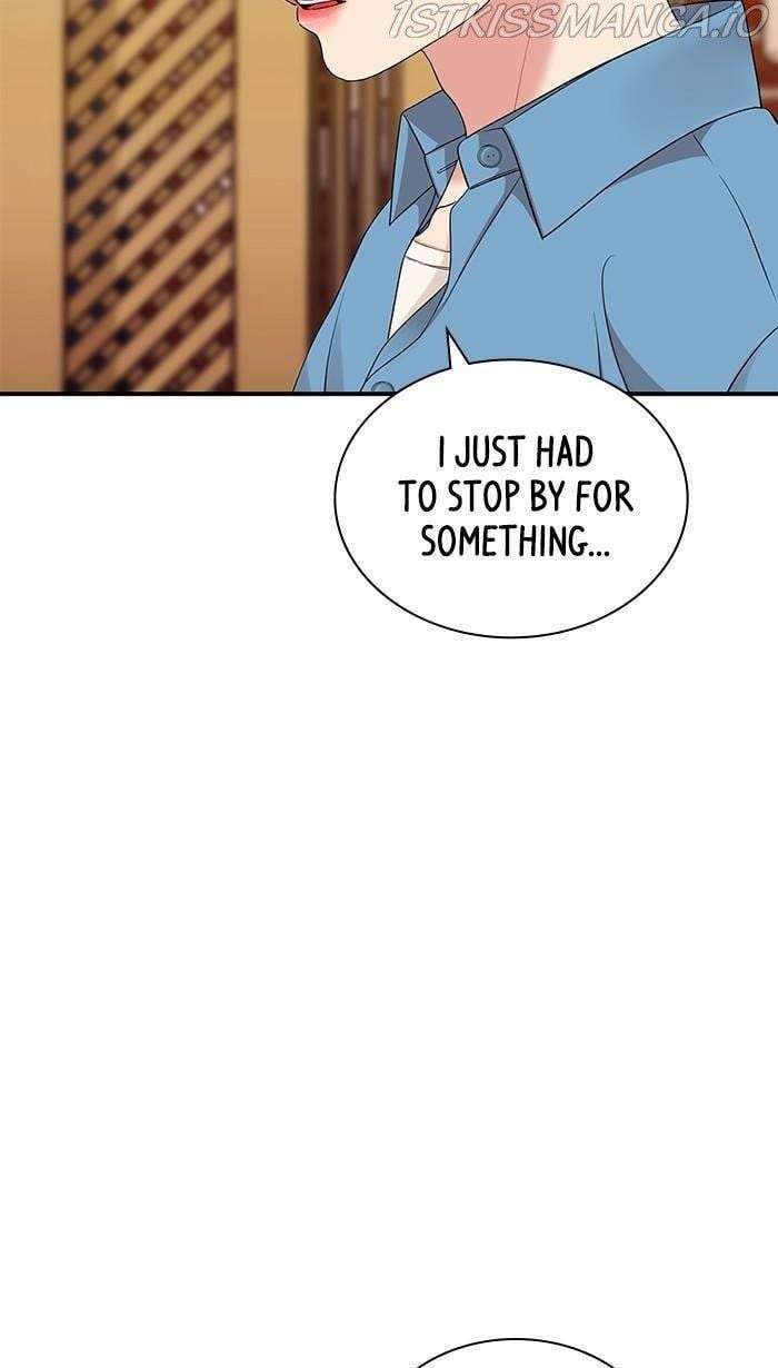 107