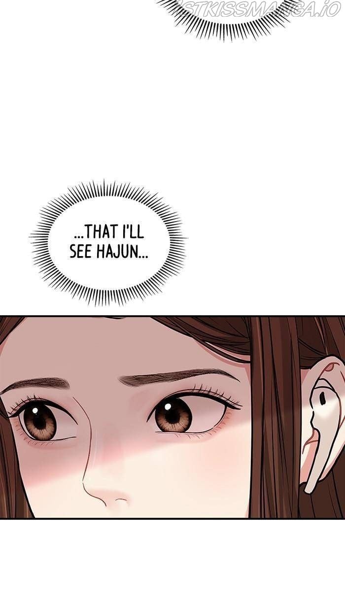 110