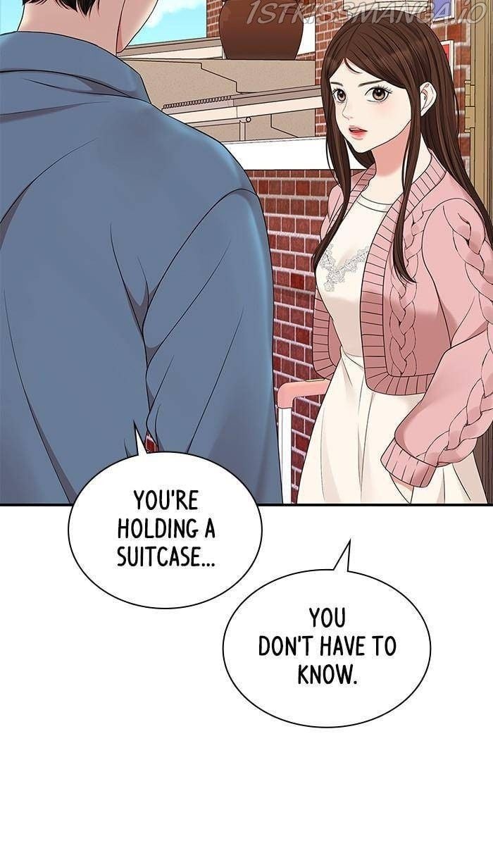 112