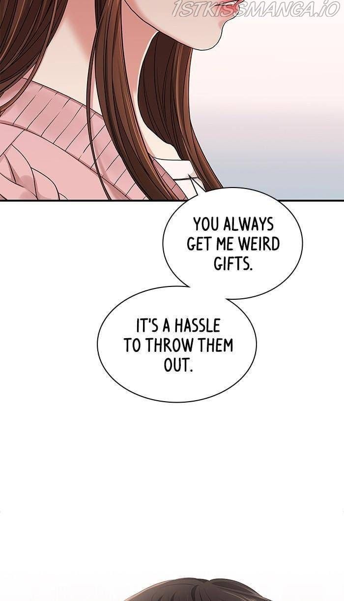 117