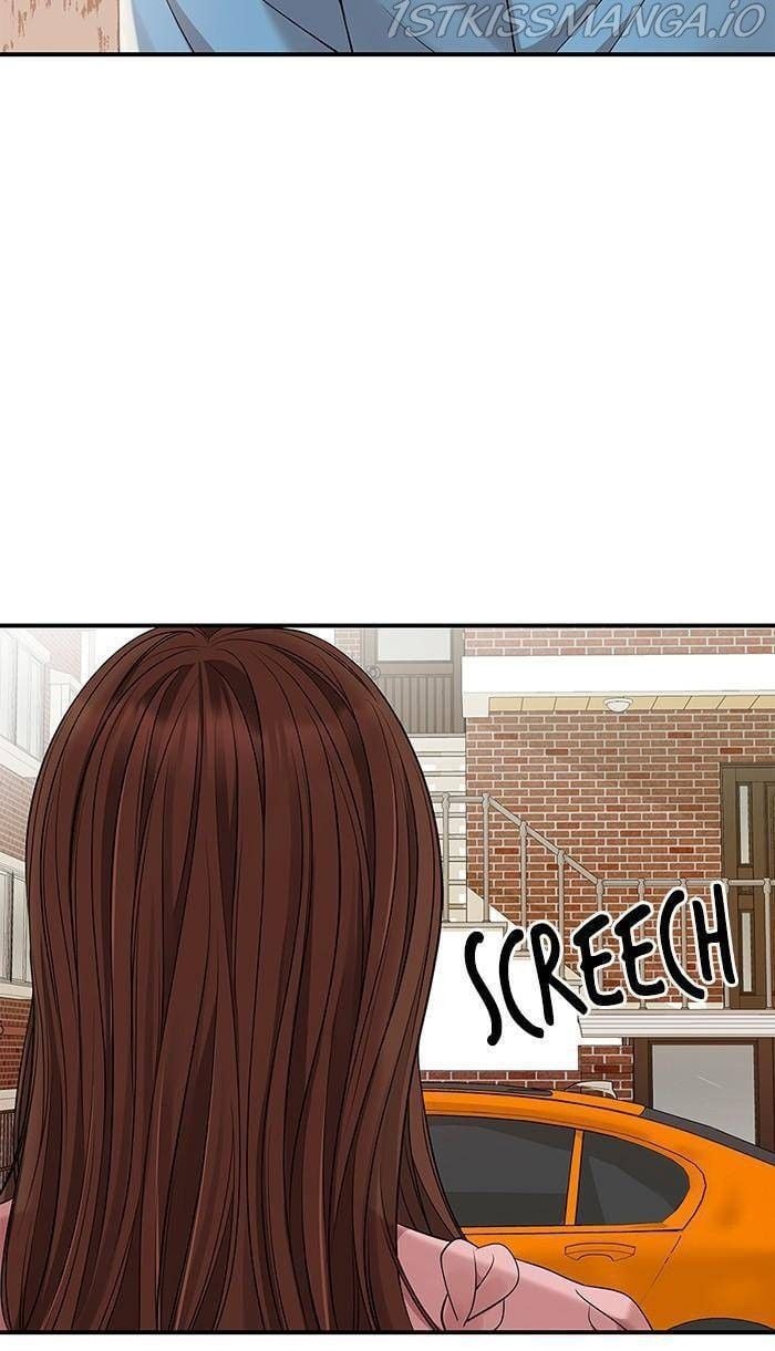 119