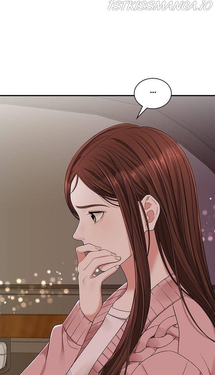 121