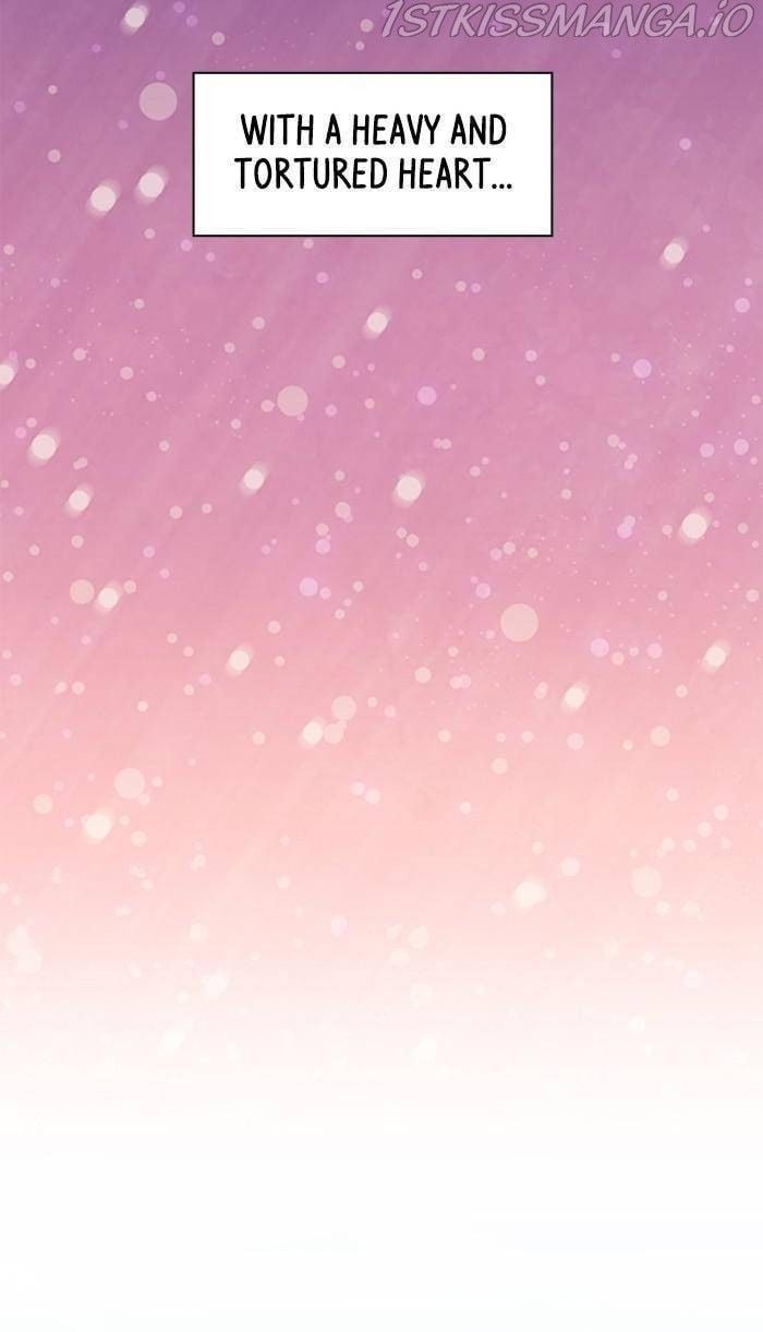 125