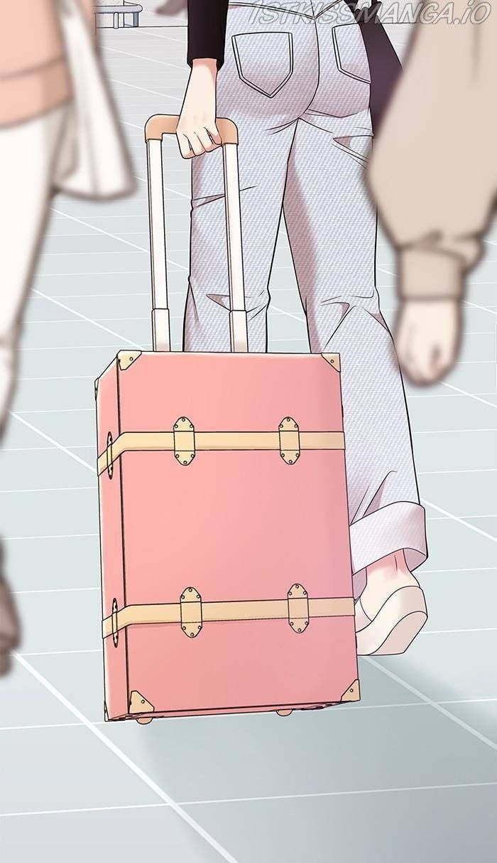 143