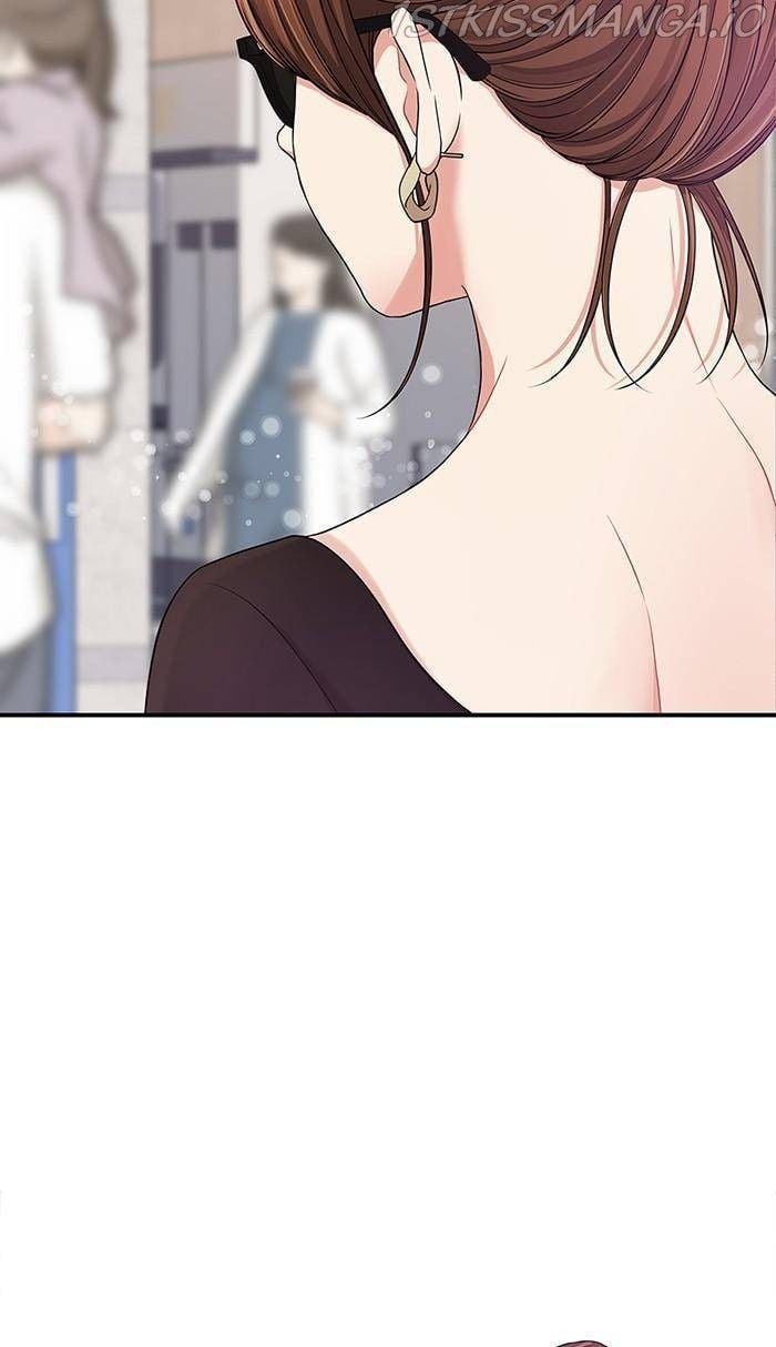 145