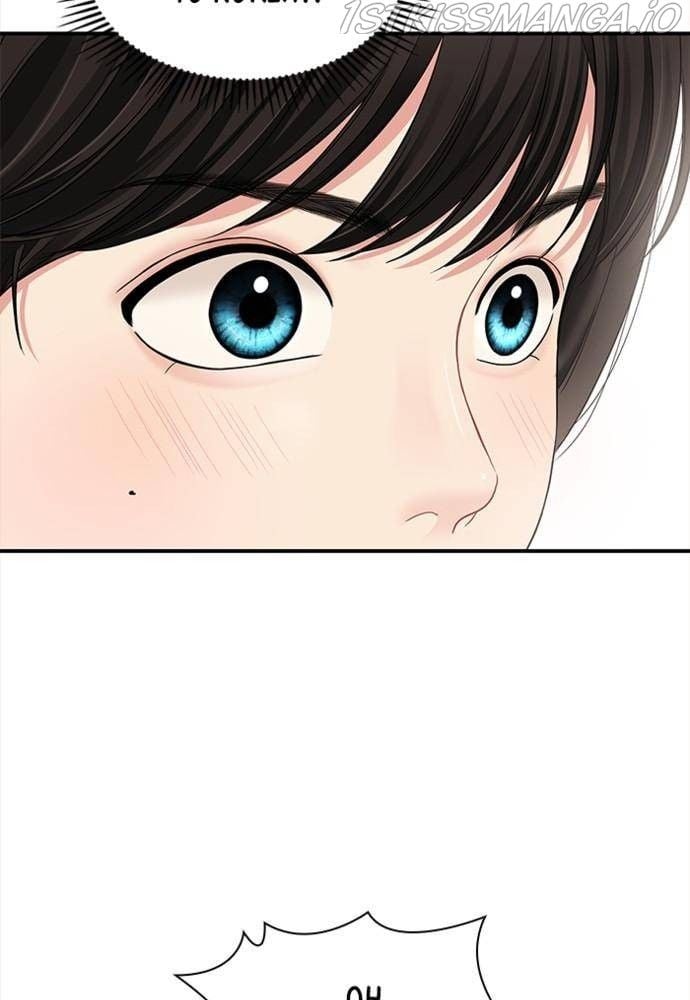 018