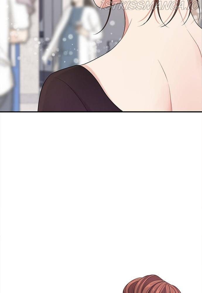 054