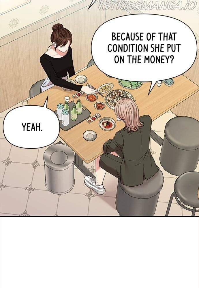 067