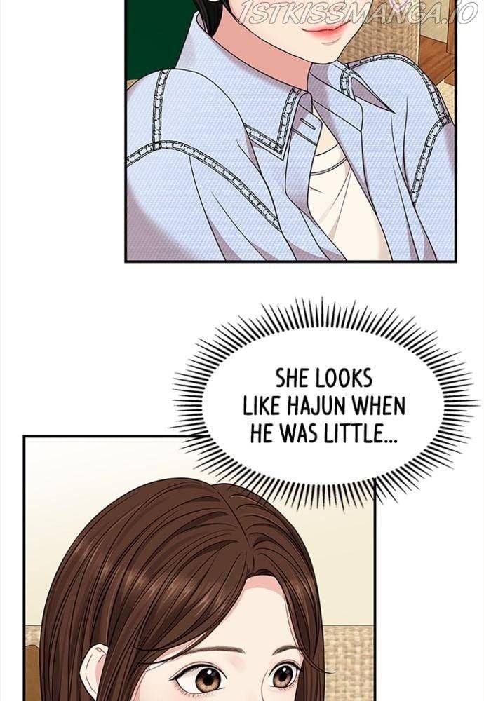 082