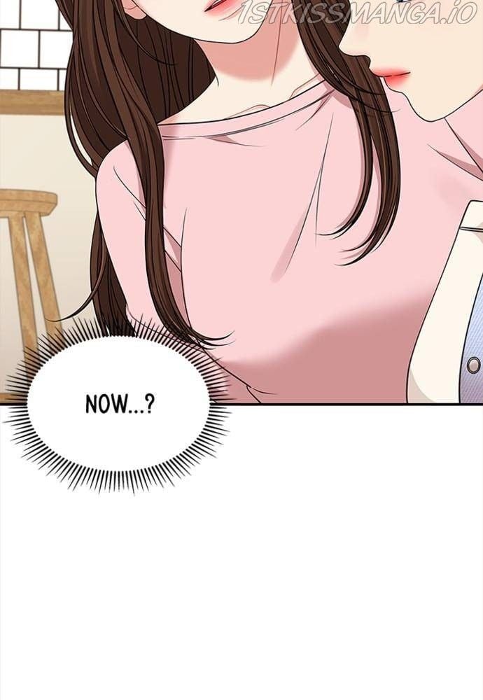 096