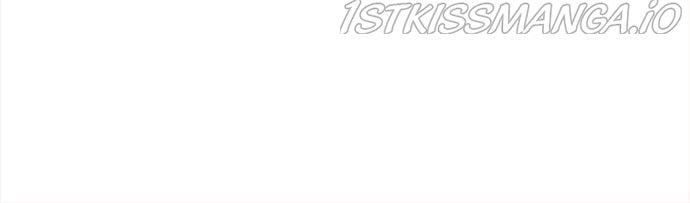 101