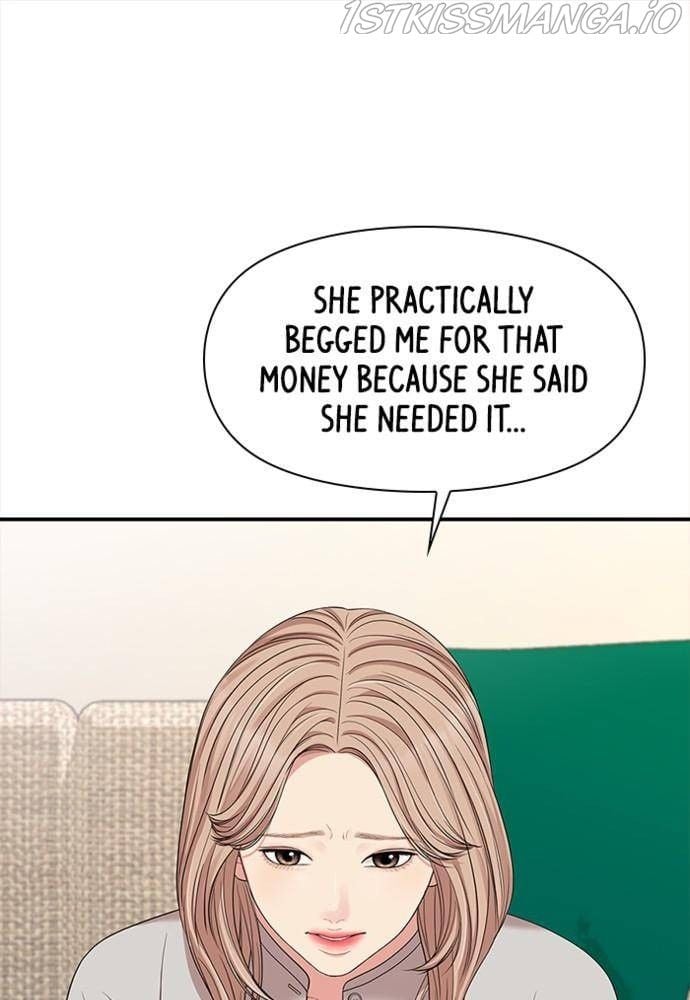 109